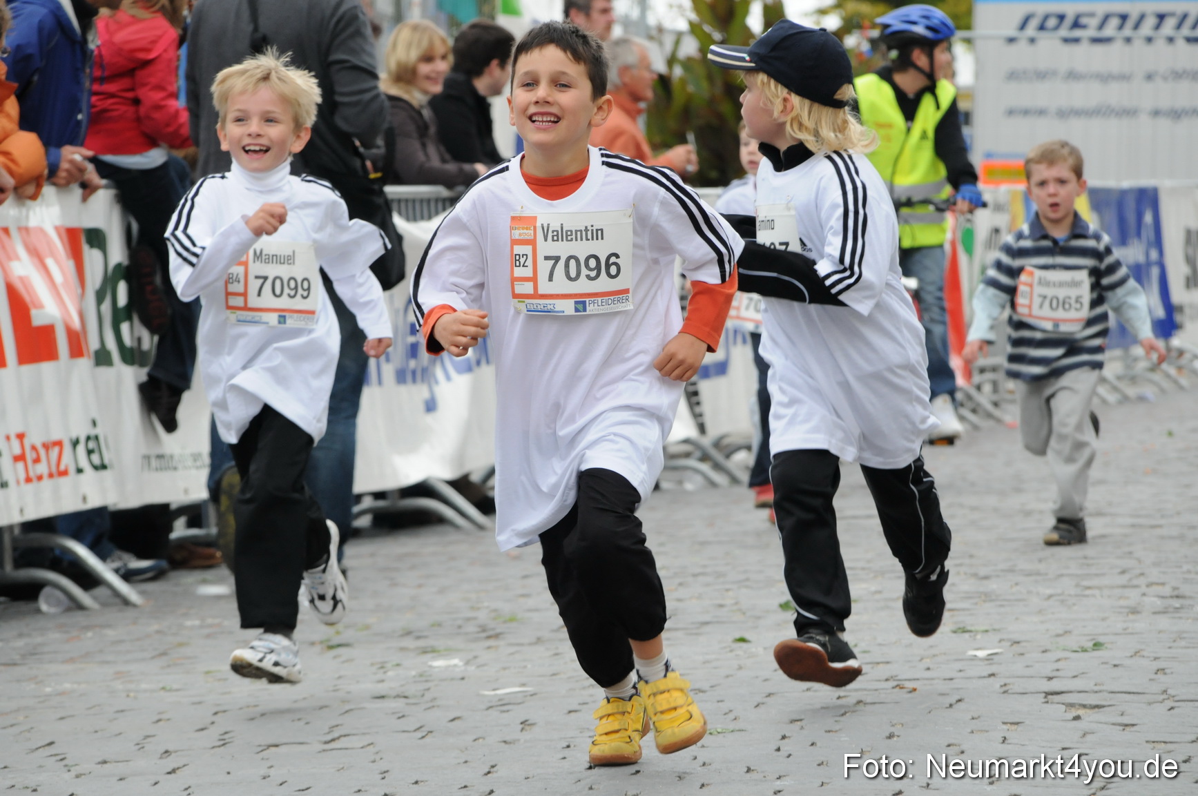 0048 Bambinilaeufe 2008